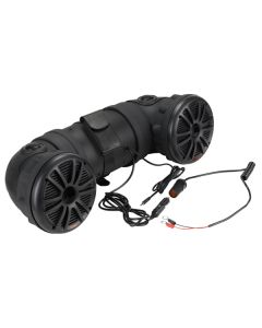 Автоакустика BOSS AUDIO MARINE ATV20