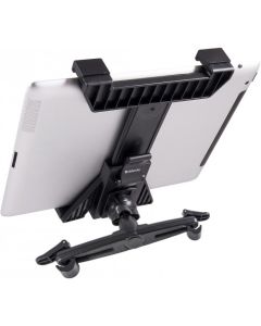 Универсальный автомобильный держатель DEFENDER CAR HOLDER 222