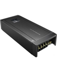 Автоусилитель PIONEER PRS-D800