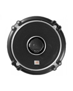 Автоакустика JBL GTO-628