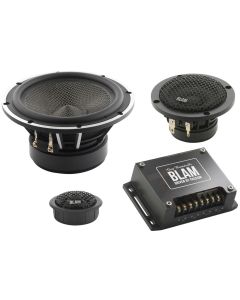 Автоакустика BLAM LIVE 165.300