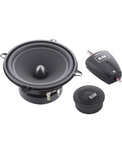 Автоакустика BLAM 130 RS