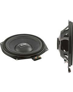 Автосабвуфер BLAM BM 200 W