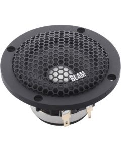 Автоакустика BLAM FR 80