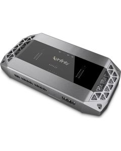 Автоусилитель INFINITY K5
