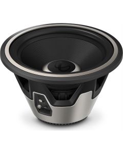 Автосабвуфер INFINITY KAPPA 1000W