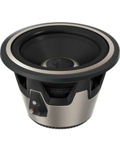 Автосабвуфер INFINITY KAPPA 800W