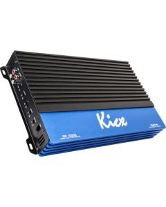 Автоусилитель KICX AP 1000D