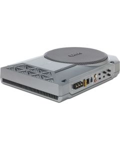 Автосабвуфер INFINITY BASSLINK SM