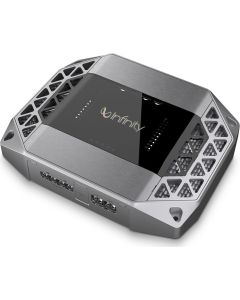 Автоусилитель INFINITY K2