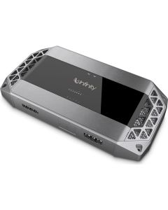 Автоусилитель INFINITY K1000