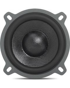 Автоакустика INFINITY KAPPA PERFECT 300M