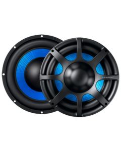 Автосабвуфер BLAUPUNKT GT POWER 1000W