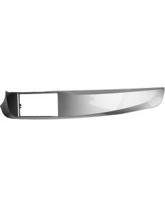 Переходная рамка CARAV 11-318 для Alfa Romeo