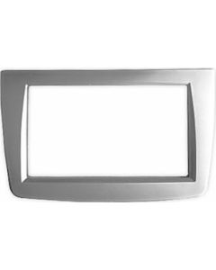 Переходная рамка CARAV 11-365 для Alfa Romeo