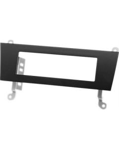 Переходная рамка CARAV 11-447 для Audi