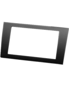 Переходная рамка CARAV 11-457 для Seat