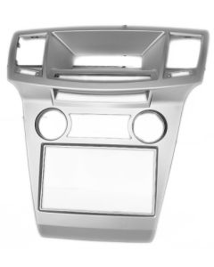 Переходная рамка CARAV 11-366 для Brilliance