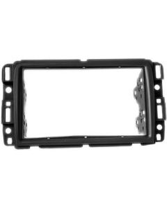 Переходная рамка CARAV 11-442 для GMC