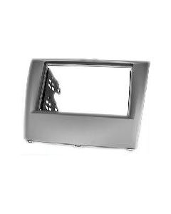 Переходная рамка CARAV 11-367 для BYD