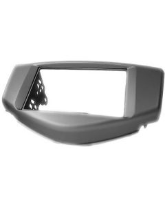 Переходная рамка CARAV 11-424 для BYD