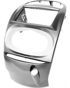 Переходная рамка CARAV 11-372 для Chery