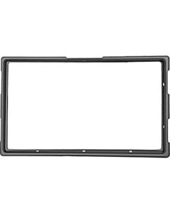 Переходная рамка CARAV 11-373 для Chery