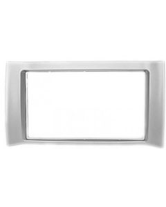 Переходная рамка CARAV 11-369 для Chery