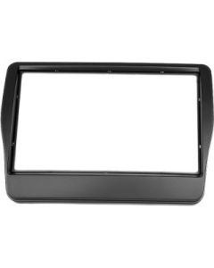 Переходная рамка CARAV 11-374 для Chery