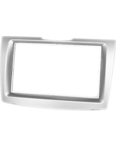 Переходная рамка CARAV 11-371 для Chery