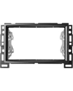 Переходная рамка CARAV 11-470 для Pontiac