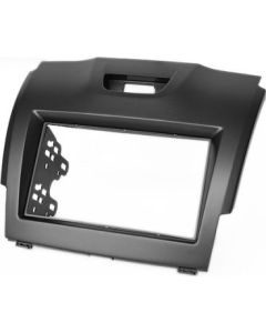 Переходная рамка CARAV 11-293 для Holden