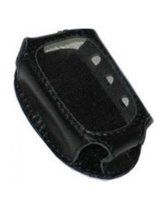 Чехол для брелока KGB FX-3/5/7