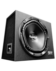 Автосабвуфер SONY XS-NW1202E