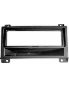 Переходная рамка CARAV 11-333 для Jeep