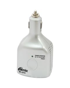 Автомобильный инвертор напряжения RITMIX RPI-0751