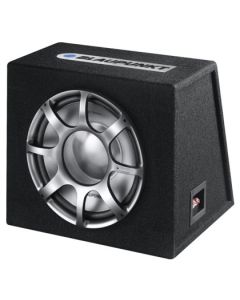Автосабвуфер BLAUPUNKT GTB-1200