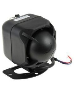 Сирена PHANTOM SAD 1-6H