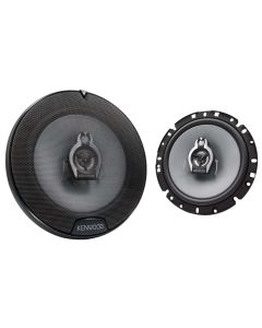 Автоакустика KENWOOD KFC-1753RG