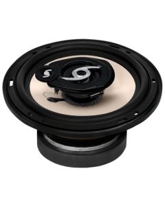 Автоакустика SOUNDMAX SM-CSA603