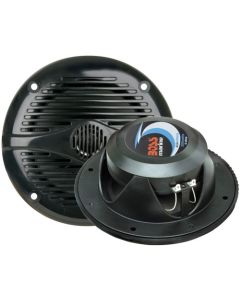 Автоакустика BOSS AUDIO MARINE MR60B