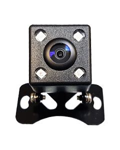 Универсальная камера заднего вида NONAME (АНАЛОГ SHO-ME CA-3560 LED)