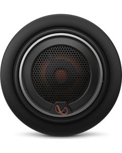 Твитер INFINITY REF-275TX