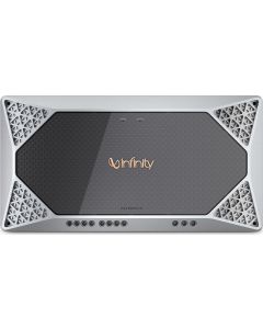 Автоусилитель INFINITY REF-704A