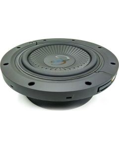 Автосабвуфер INFINITY REF-FLEX8S