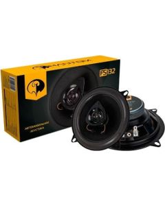 Автоакустика PHANTOM FS-132