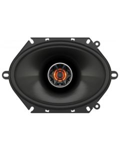 Автоакустика JBL CLUB 8620