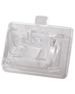 Крепление к видеокамере GAZER CA218 для Mercedes