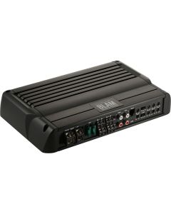 Автоусилитель BLAM LIVE LA 4120