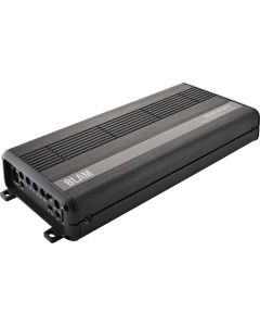 Автоусилитель BLAM RELAX RA 804D